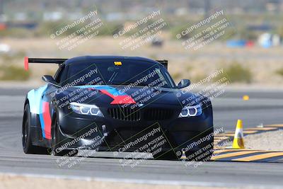 media/Jan-27-2024-SCCA SD (Sat) [[ce9e4b05a4]]/4-Novice Group/Session 1 (Turn 11)/